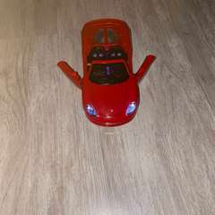 Фото отзыва 10999987