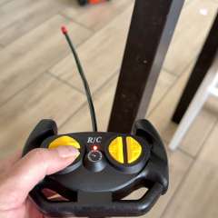 Видео отзыва 10836102