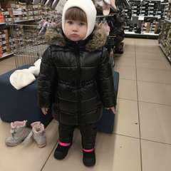 Фото отзыва 10952821