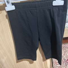 Фото отзыва 11020986