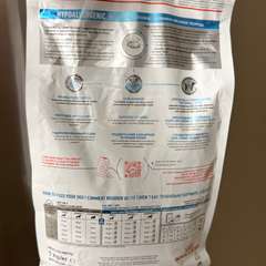 Фото отзыва 10541689