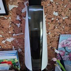 Фото отзыва 11147046