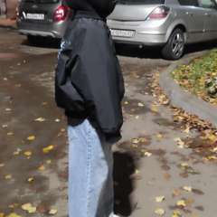 Фото отзыва 10780251