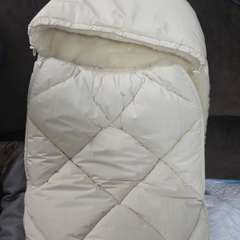 Фото отзыва 11311515