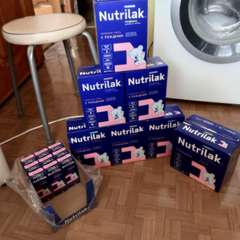 Фото отзыва 10993890