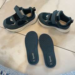 Фото отзыва 11273804