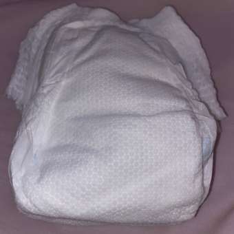 Трусики Momi Ultra Care 3 72 шт.: отзыв пользователя Детский Мир