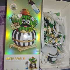 Фото отзыва 10023061