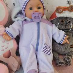 Фото отзыва 10892460