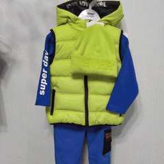 Фото отзыва 6876999