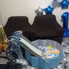 Фото отзыва 10549210