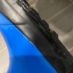 Фото отзыва 2584849