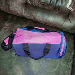 Фото отзыва 10330519