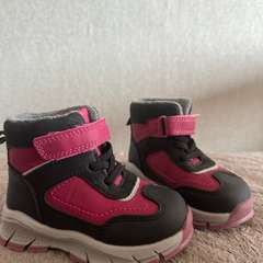 Фото отзыва 11218755