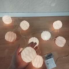 Фото отзыва 10606893