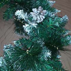 Фото отзыва 10708733