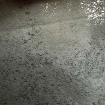 Влажные салфетки AURA 12 упак. 120 шт.: отзыв пользователя Детский Мир