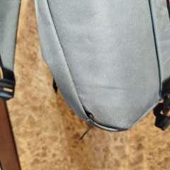 Фото отзыва 10328835