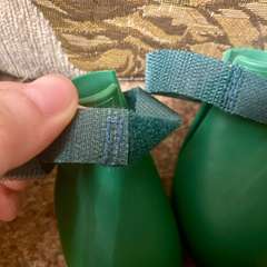 Фото отзыва 10616530