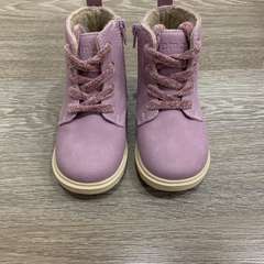 Фото отзыва 10577368