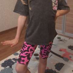 Фото отзыва 6990886