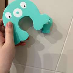 Фото отзыва 11022171