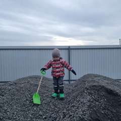 Фото отзыва 10496789