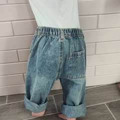 Фото отзыва 11180824