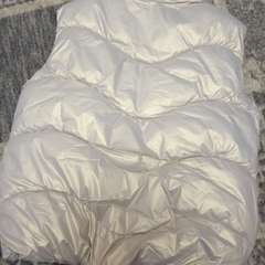 Фото отзыва 11232573