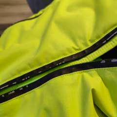 Фото отзыва 11115302