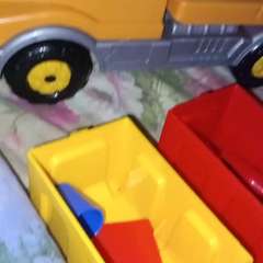 Видео отзыва 7687807