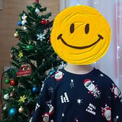 Фото отзыва 10783184