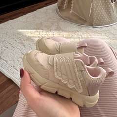 Фото отзыва 11064581