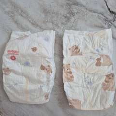 Фото отзыва 11174413