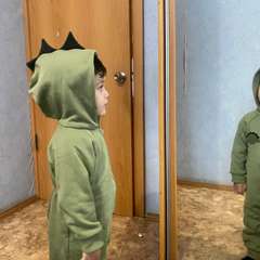 Фото отзыва 10660264