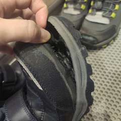 Фото отзыва 3144034