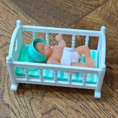 Фото отзыва 10748697