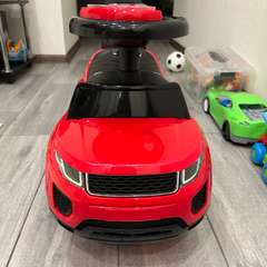 Фото отзыва 10647988