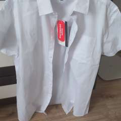 Фото отзыва 7046201