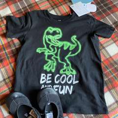 Фото отзыва 7170870