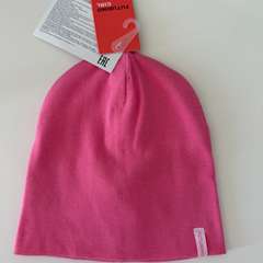 Фото отзыва 11208252