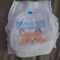 Фото отзыва 10949669