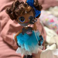 Фото отзыва 10732167