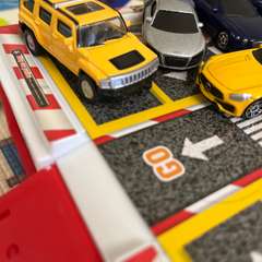 Фото отзыва 11300194