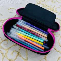 Фото отзыва 7003460