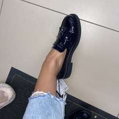 Фото отзыва 5152336