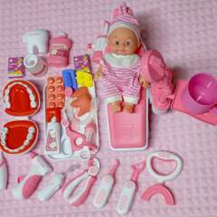 Фото отзыва 11034302