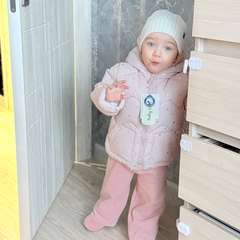 Фото отзыва 11008918