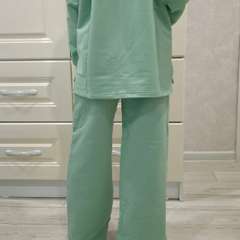 Фото отзыва 10504709