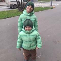 Фото отзыва 10753915